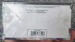 (OUTLET) Pokemon TCG: Paldea Evolved Booster Display Box (36 Packs) - Sealed #1 - Image 5