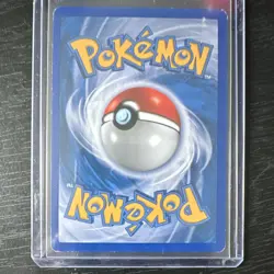 Pokemon Pikachu Stormfront Reverse Holo 70/100 Basic HP70 Common English 2008 - Image 2