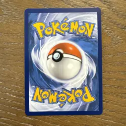 Holo Pokemon - Absol - GG16/GG70 Crown Zenith: Galarian Gallery Holo NM/M - Image 2