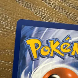 Holo Pokemon - Absol - GG16/GG70 Crown Zenith: Galarian Gallery Holo NM/M - Image 3