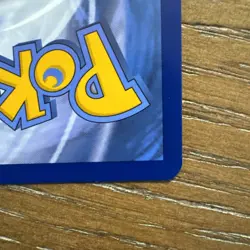 Holo Pokemon - Absol - GG16/GG70 Crown Zenith: Galarian Gallery Holo NM/M - Image 5