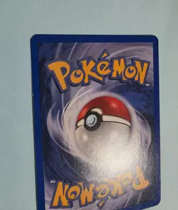 2000 Psyduck 53/62 - Fossil - NM Pokemon TCG - Image 5