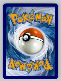 Reverse Holo Exeggcute 001/191 Common Surging Sparks Pokemon - Image 2
