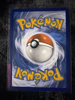 Mew V 069/189 Pokemon TCG Darkness Ablaze - Image 2