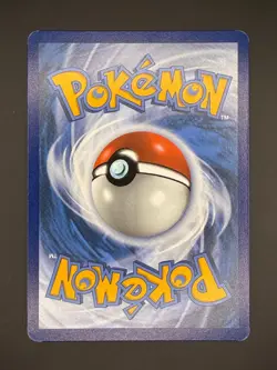 Pokemon TCG Scarlet & Violet Prismatic Evolutions Lacey SIR 175/131 - Image 2