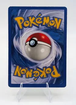 Pokemon TCG: Sabrina's Golduck 30/132 Gym Challenge, Non Holo - MP - Image 2