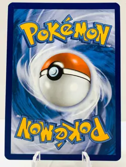 Pokemon Clobbopus 207/191 Surging Sparks Scarlet & Violet Illustration Rare - Image 4