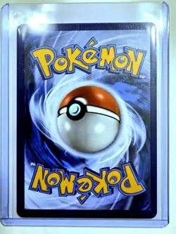 2026 Pokemon TCG Mega Evolution Perfect Order Full Art Lot Jacinthe & Talonflame - Image 5