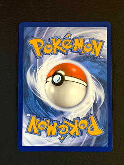 Pokemon TCG Blaziken V TG14/TG30 SWSH12: Silver Tempest Trainer Gallery M/NM - Image 2
