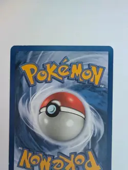 Pokemon TCG Card - Ditto 18/62 Fossil Set 1999 Rare Non-Holo - Image 5