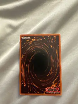 Blue-Eyes Toon Dragon 1st edition Yugioh Card Ready For Grading - Image 2