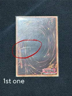 Yu-Gi-Oh! TCG Treeborn Frog Ultimate Rare x 2 - Image 2