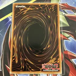 Yu-Gi-Oh Berfomet MZMI-EN042 Maze of Millennia Yugioh M/NM - Image 2