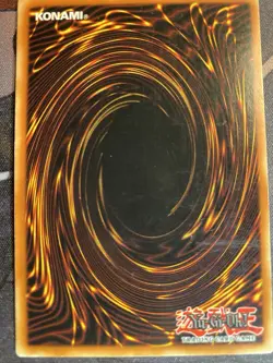 Ehren Lightsworn Monk LODT-EN082 1st NM Yugioh - Image 3