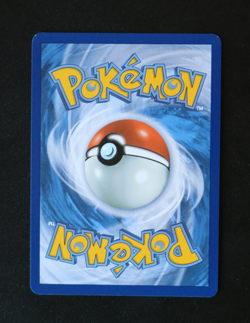 Pokemon Card TCG - Gravity Mountain 250/191 - Surging Sparks - Hyper Rare - NM ⭐ - Image 4