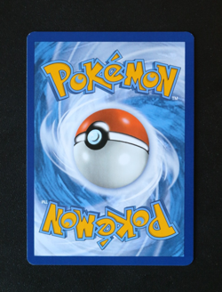 Pokemon Card TCG - Counter Gain 249/191 - Surging Sparks - Hyper Rare - NM ⭐ - Image 4