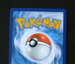 Pokemon Card TCG - Counter Gain 249/191 - Surging Sparks - Hyper Rare - NM ⭐ - Image 5