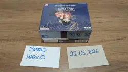 One Piece TCG OP-01 Romance Dawn - Sealed Booster Box Eng English White Bottom - Image 5