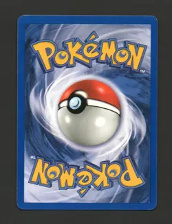 Pokemon TCG Flareon Jungle 3/64 Holo Unlimited Holo Rare NM - Image 2