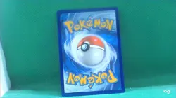 dedenne 142/214 mint condition pokemon card cosmic eclipse - Image 2