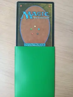 Card magic the gathering : Atraxa Grand Unifier - Image 2