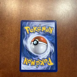 Pokemon TCG Swablu RC23/32 Generations Radiant Collection Common Card - Image 2