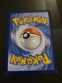 Pokemon TCG Card 2016 XY Generations Radiant Collection Swablu RC23/RC32 - Image 2