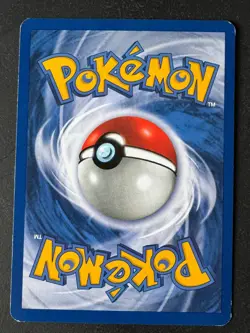 Rattata Pokemon Common Card Base Set - 61 /102 1999 - Image 2