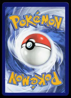 Mewtwo VSTAR GG44/GG70 Ultra Rare Crown Zenith Pokemon Card - Image 2