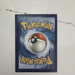 Pokemon Gyarados Skyridge Holo Rare 90 HP H10/H32 Card The Pokemon Company - Image 3