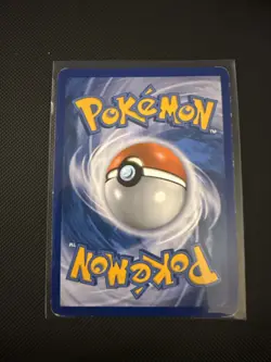 Pokemon Bastiodon 14/16 Rumble Card 120 LP Nintendo 2009 - Image 2