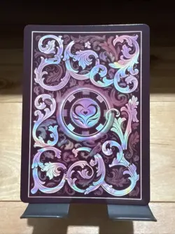 🔥 A 729 Ishizu Ishtar Yu GI Oh Goddess Story Anime Waifu Card ACG 🔥 - Image 3