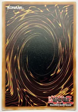 PHHY-EN003 Galactikuriboh - Super Rare 1st Edition Near Mint YuGiOh Card - Image 2