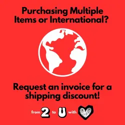 13000 CARDS - SM SS SV - Bulk / Collection / Lot - Near Mint - Pokemon TCG - Image 3