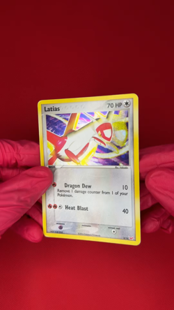 MID ERA HOLOS - Collection / Lot - 4 CARDS - Pokemon TCG - Image 2