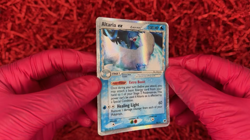 MID ERA HOLOS - Collection / Lot - 21 CARDS - MP-HP - NO DUPES - Pokemon TCG - Image 2