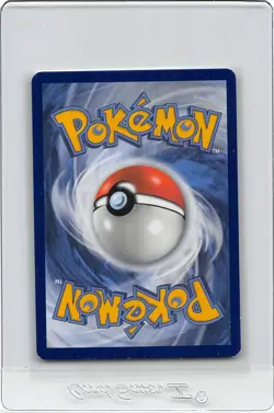 Alolan Rattata 84/168 - Common - Reverse Holo - Celestial Storm Pokemon CARD NM - Image 2