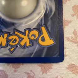 Pokemon Deoxys EX Delta Species 3/110 Holon Phantoms Holo Rare 70 HP Card - Image 5