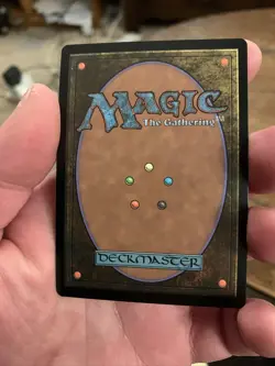 MTG Harvester of Souls (Foil) [30th Anniversary Promos, Near Mint] - Image 3