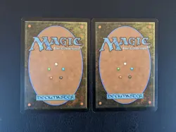 2 x Retether - Planar Chaos - MTG Magic The Gathering Card - LP - Image 2