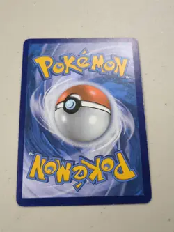 Zapdos EX - 48/135 - Full Art Ultra Rare Plasma Storm Set - Pokemon Card - NM - Image 2