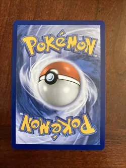 Sylveon EX 86 Double Rare Card Surging Sparks, Near Mint Condition - Image 2