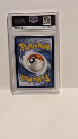 Snorlax 051 Sv: Scarlet & Violet Promo Cards Holo - Image 2