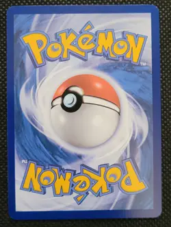 Umbreon V SWSH203 SWSH: Sword & Shield Promo Cards Full Art Holo - Image 2