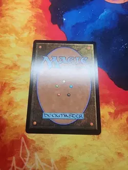 Ephemerate (JP Alternate Art) - Strixhaven: Mystical Archives - NM - Image 2