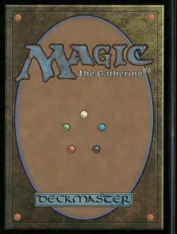 Commander Masters #193 Twilight Prophet - Image 2