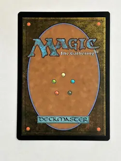 MTG Yarok, the Desecrated MUL 63 Foil M Moderately Played - Image 2