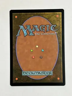 MTG Shark Typhoon Extended IKO 319 Nonfoil R Lightly Played - Image 2