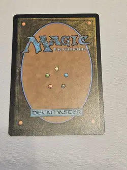 Voice of Victory - Normal - Tarkir: Dragonstorm MTG LP - Image 4