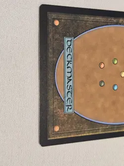 Voice of Victory - Normal - Tarkir: Dragonstorm MTG LP - Image 5